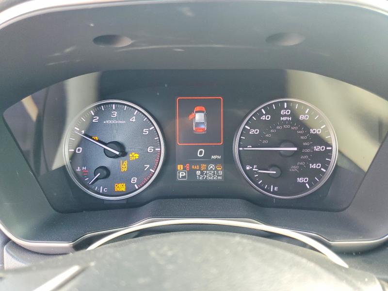 58968486 :رقم المزاد ، 4S3BWAN60L3026532 vin ، 2020 Subaru Legacy مزاد بيع