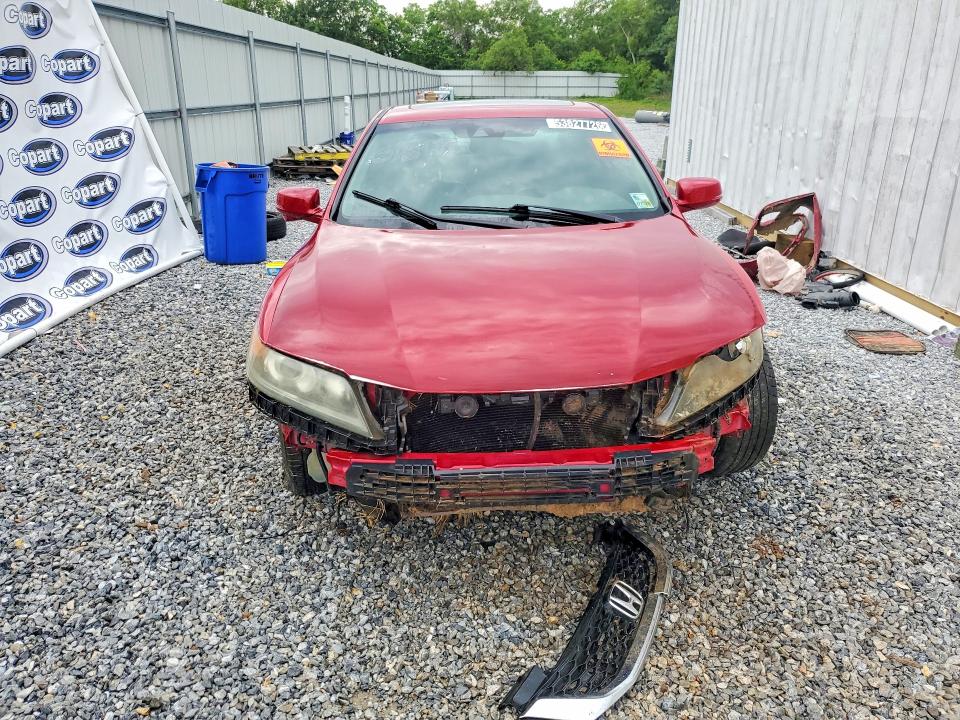Продажа на аукционе авто 2015 Honda Accord, vin: 1HGCT1B83FA016128, номер лота: 53827726