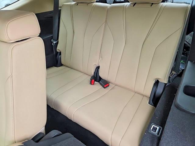 Продаж на аукціоні авто 2024 Acura Mdx, vin: 5J8YE1H30RL006824, номер лоту: 56279806