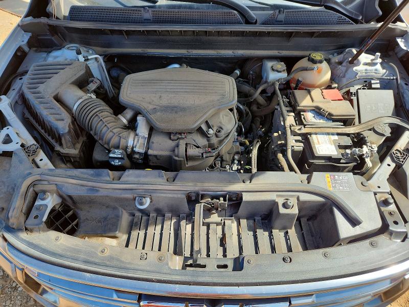Aukcja sprzedaży 2020 Gmc Acadia, vin: 1GKKNLLS6LZ166519, numer aukcji: 56247316