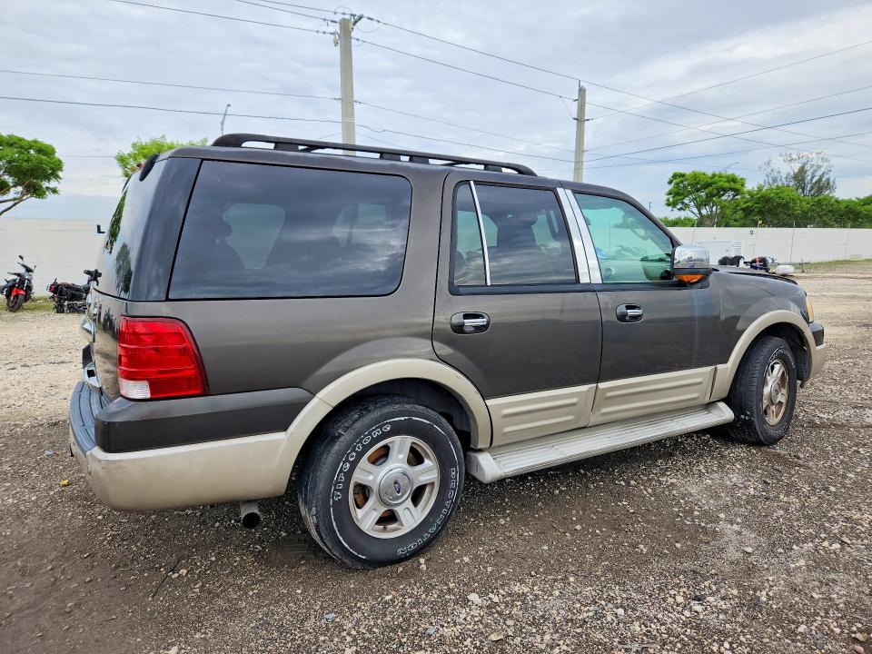 Aukcja sprzedaży 2006 Ford Expedition, vin: 1FMPU17596LA57018, numer aukcji: 55582976
