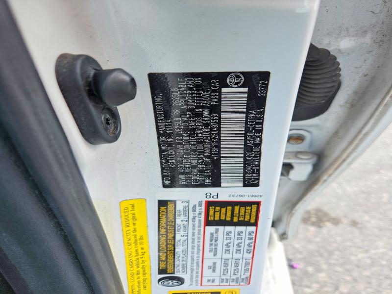 Продаж на аукціоні авто 2015 Toyota Camry, vin: 4T1BF1FK2FU497569, номер лоту: 55755666