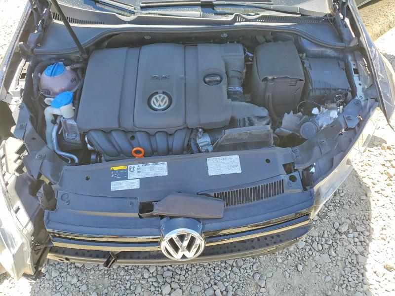 Продаж на аукціоні авто 2013 Volkswagen Golf, vin: WVWBB7AJ7DW129326, номер лоту: 59372576