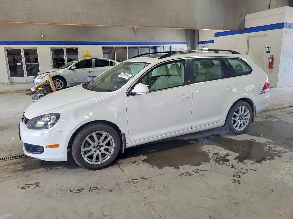 2013 Volkswagen Jetta მანქანა იყიდება აუქციონზე, vin: 3VWPP7AJ8DM668350, აუქციონის ნომერი: 57445156