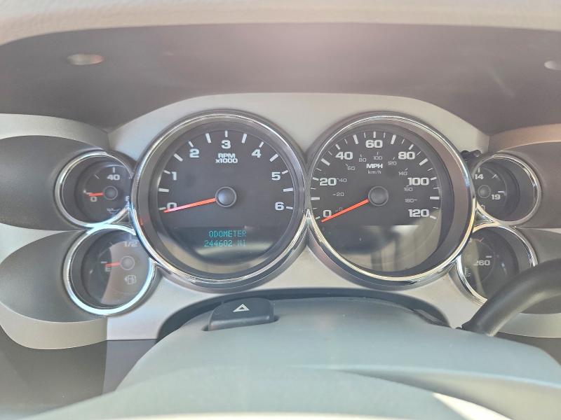 55643686 :رقم المزاد ، 2GTEC130681178512 vin ، 2008 Gmc Sierra مزاد بيع