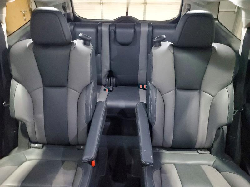 Продажа на аукционе авто 2022 Subaru Ascent, vin: 4S4WMAJD5N3461508, номер лота: 56042336