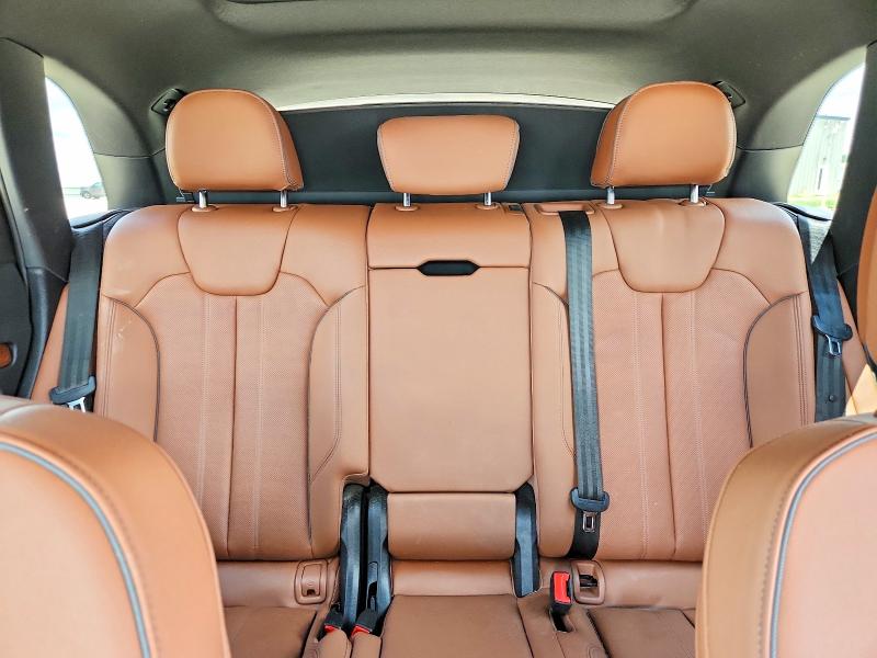 Продажа на аукционе авто 2023 Audi Q5, vin: WA1FABFY0P2182193, номер лота: 57062466