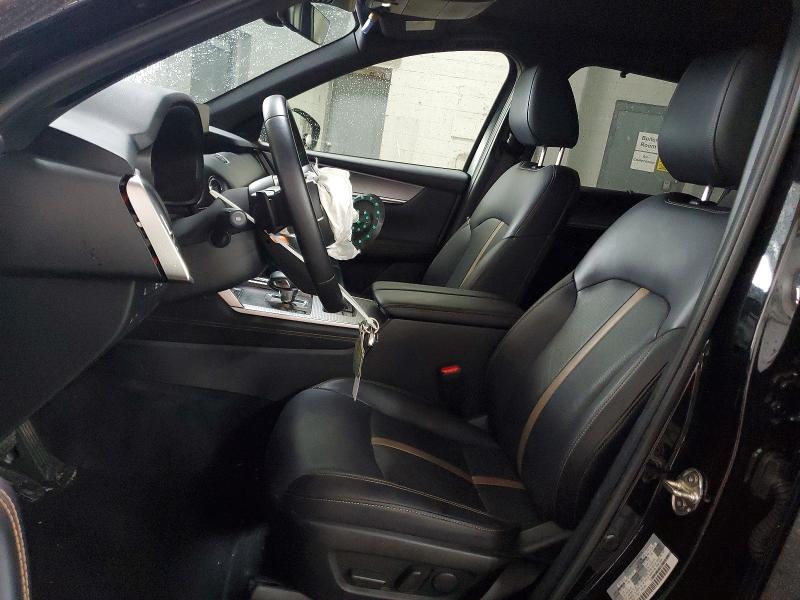 2024 Mazda Cx-90 მანქანა იყიდება აუქციონზე, vin: JM3KKEHD5R1177911, აუქციონის ნომერი: 58531536