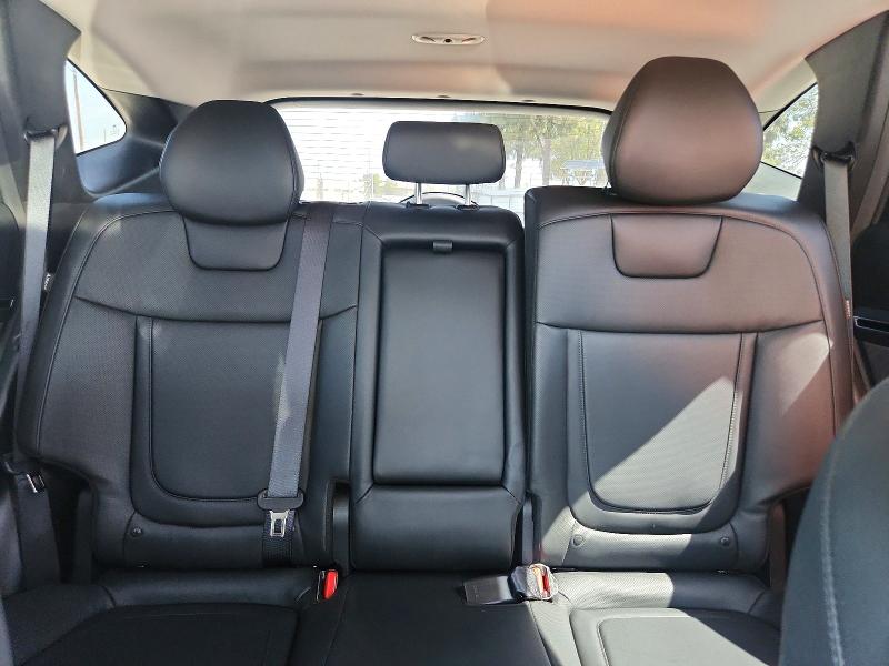 56698726 :رقم المزاد ، KM8JCCD14RU152512 vin ، 2024 Hyundai Tucson مزاد بيع