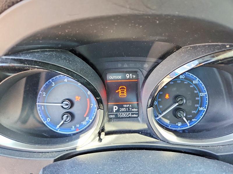 Aukcja sprzedaży 2015 Toyota Corolla, vin: 2T1BURHE1FC271522, numer aukcji: 57162226