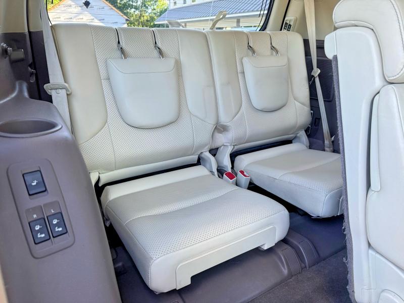 Auction sale of the 2015 Lexus Gx, vin: JTJJM7FX7F5104385, lot number: 59005296