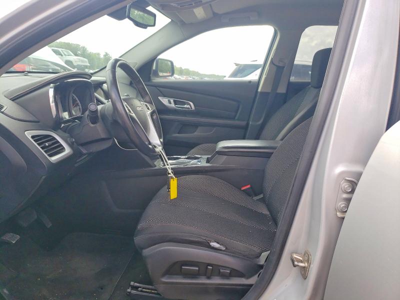 Продаж на аукціоні авто 2015 Gmc Terrain, vin: 2GKALREKXF6184460, номер лоту: 56335136