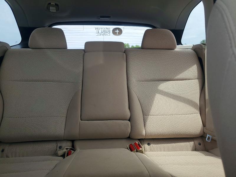Продажа на аукционе авто 2016 Subaru Outback, vin: 4S4BSACC3G3239822, номер лота: 56781836