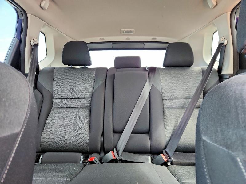 Продажа на аукционе авто 2024 Nissan Rogue, vin: 5N1BT3BB8RC751810, номер лота: 57151466