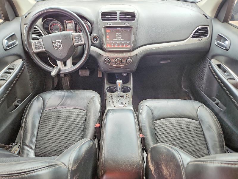 Aukcja sprzedaży 2019 Dodge Journey, vin: 3C4PDCGB4KT681135, numer aukcji: 55561096