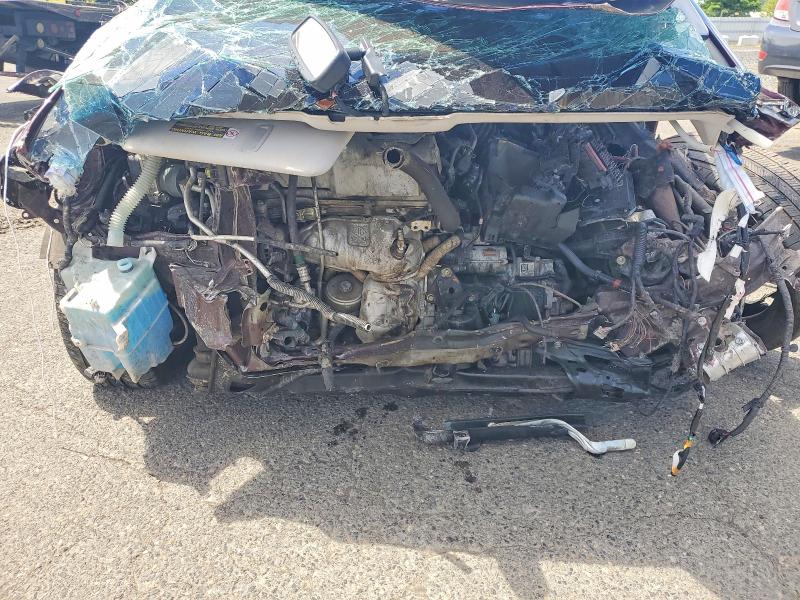 58142996 :رقم المزاد ، JTJBK1BA0E2037816 vin ، 2014 Lexus Rx 350 مزاد بيع