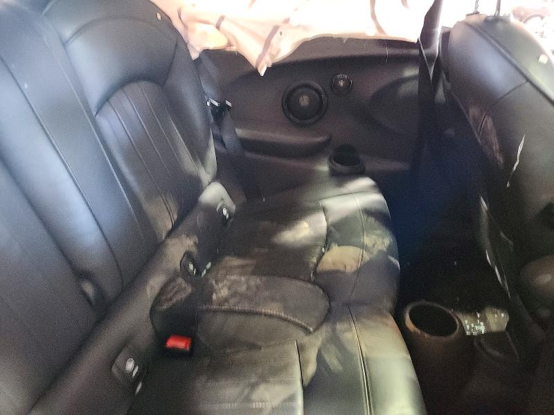 Продажа на аукционе авто 2022 Mini Cooper, vin: WMW13DJ04N2R01057, номер лота: 58961546