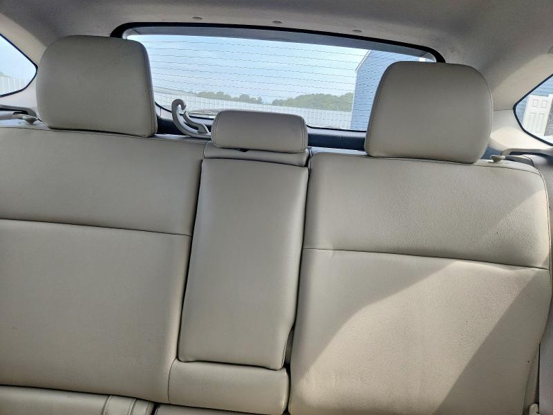 Aukcja sprzedaży 2012 Subaru Impreza, vin: JF1GPAS68CH215140, numer aukcji: 56514446