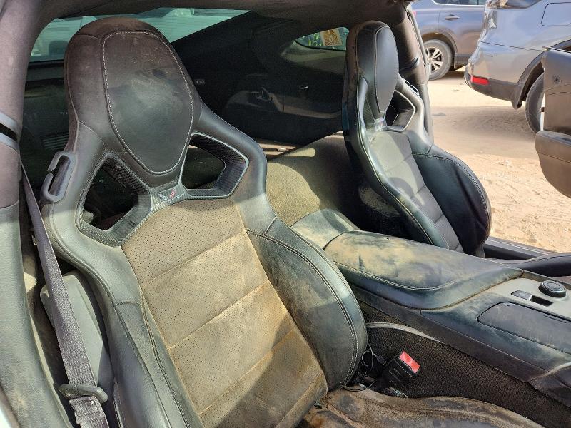 Продажа на аукционе авто 2015 Chevrolet Corvette, vin: 1G1YM2D72F5120249, номер лота: 58145546