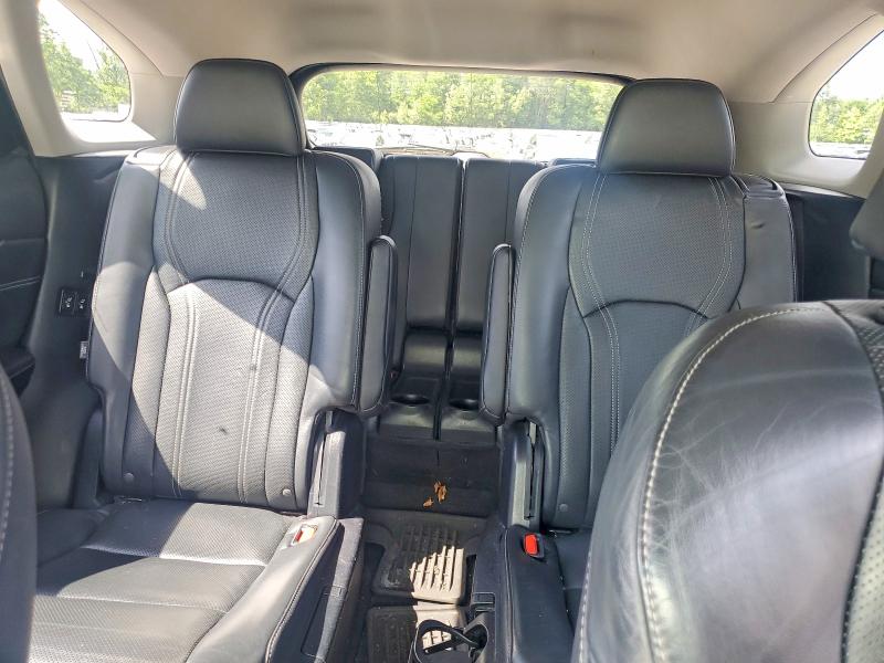 Продаж на аукціоні авто 2019 Lexus Rx, vin: JTJDZKCA3K2015068, номер лоту: 58578626