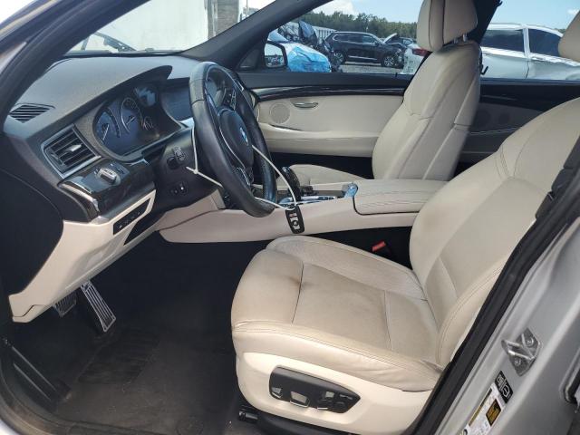 Продажа на аукционе авто 2014 Bmw 535, vin: WBA5M4C50ED183342, номер лота: 58559816