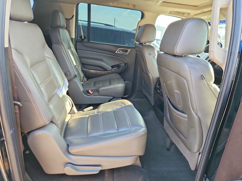 Продажа на аукционе авто 2016 Gmc Yukon Xl, vin: 1GKS2HKJ8GR238373, номер лота: 56031436