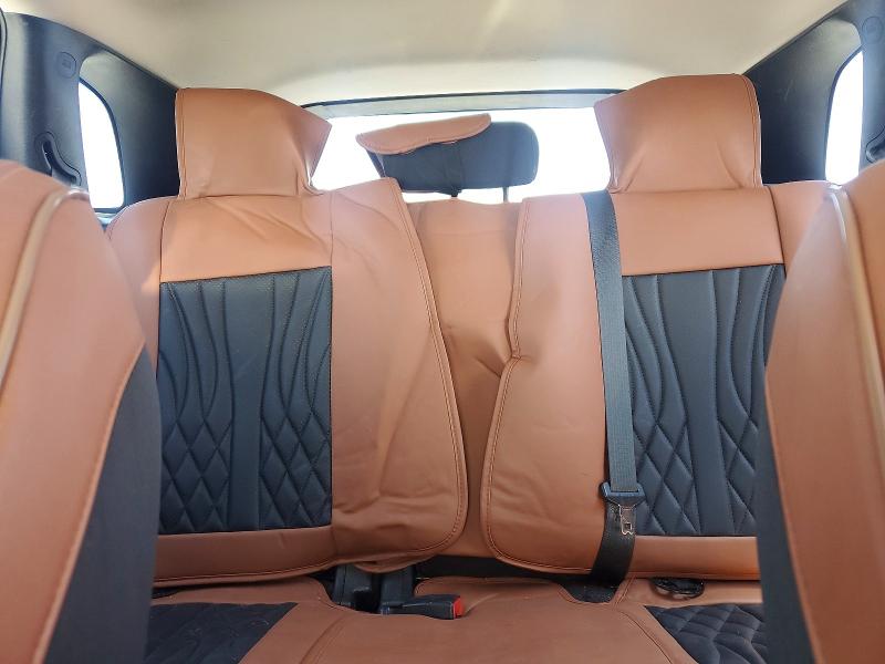 Продаж на аукціоні авто 2016 Jeep Cherokee, vin: 1C4PJLAB8GW207305, номер лоту: 56257866