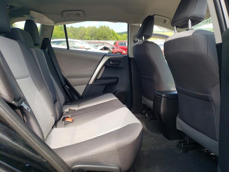 Auction sale of the 2013 Toyota Rav4, vin: 2T3ZFREV4DW054403, lot number: 56497386