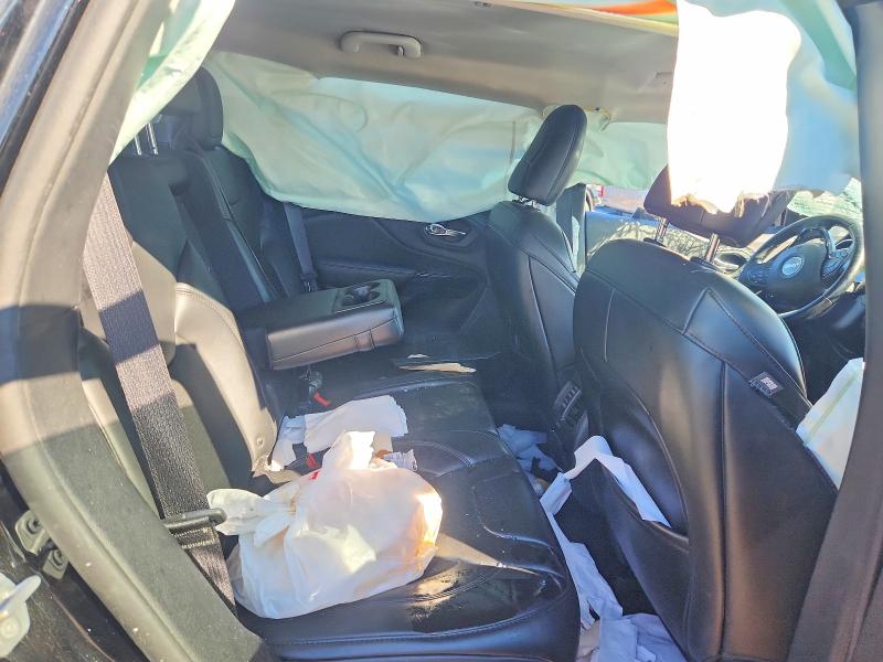 57962736 :رقم المزاد ، 1C4PJMLB7KD321366 vin ، 2019 Jeep Cherokee مزاد بيع