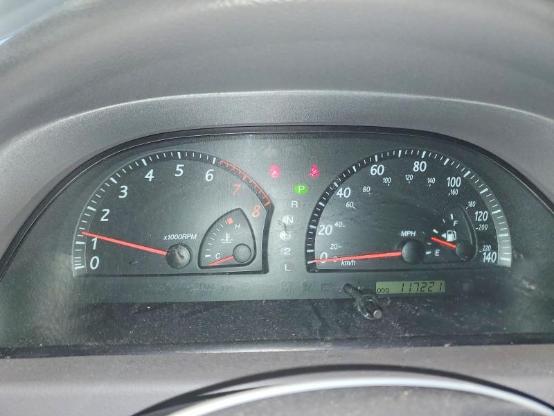 Продаж на аукціоні авто 2002 Toyota Camry, vin: 4T1BF30K02U509653, номер лоту: 56662876