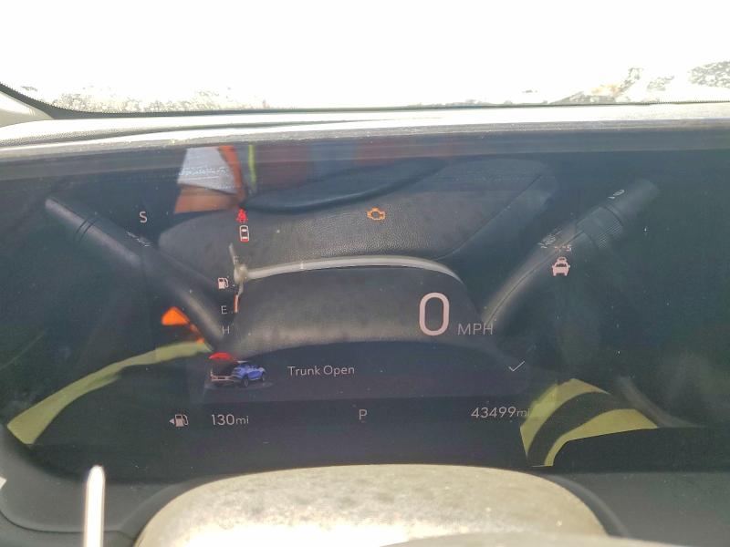 Продажа на аукционе авто 2025 Buick Encore Gx, vin: KL4AMCSLXSB194300, номер лота: 73342905