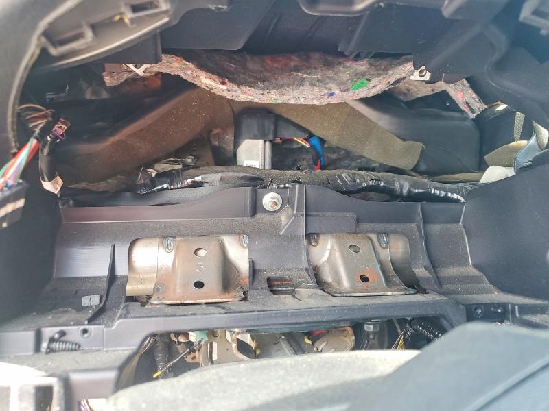 Aukcja sprzedaży 2015 Toyota Camry, vin: 4T1BF1FK3FU001999, numer aukcji: 57920706