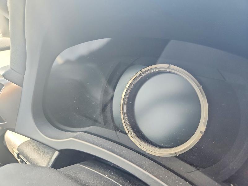 Продажа на аукционе авто 2019 Lexus Is, vin: JTHBA1D22K5098427, номер лота: 58902986