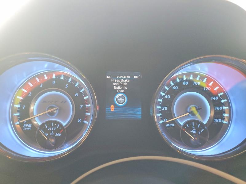2013 Chrysler 300 მანქანა იყიდება აუქციონზე, vin: 2C3CCAFJ5DH740014, აუქციონის ნომერი: 57007956
