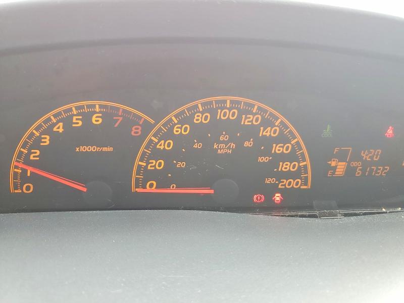 Продажа на аукционе авто 2010 Toyota Yaris, vin: JTDKT4K3XA5308053, номер лота: 58559206