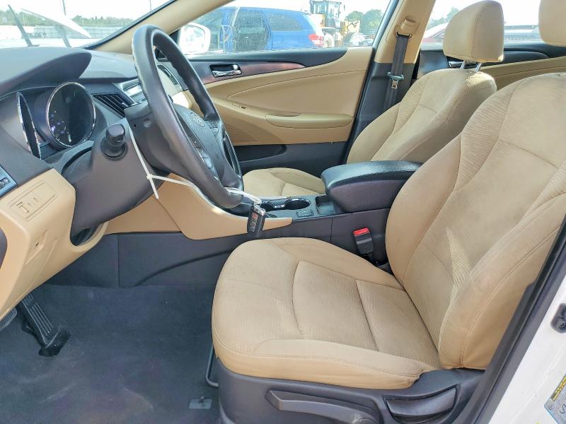 Aukcja sprzedaży 2015 Hyundai Sonata Hybrid, vin: KMHEC4A4XFA133529, numer aukcji: 58493086