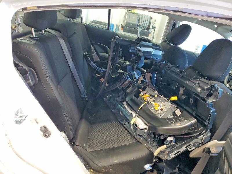 Продажа на аукционе авто 2022 Subaru Legacy, vin: 4S3BWAB67N3011775, номер лота: 55884506
