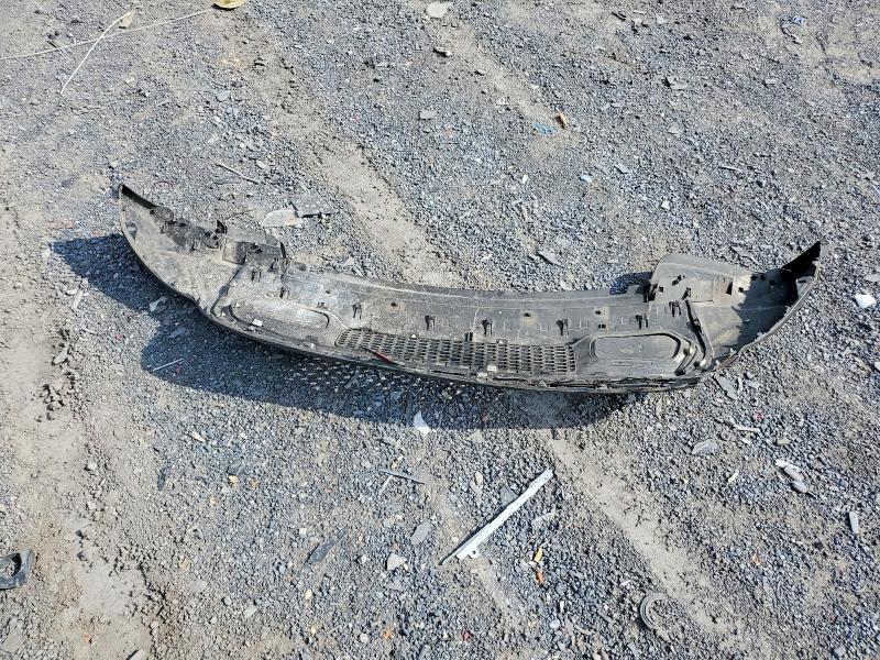 2021 Jeep Grand Cherokee მანქანა იყიდება აუქციონზე, vin: 1C4RJFAG0MC525177, აუქციონის ნომერი: 58514726