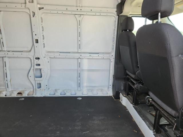 58103616 :رقم المزاد ، 3C6LRVDG0RE153464 vin ، 2024 Ram Promaster 2500 مزاد بيع