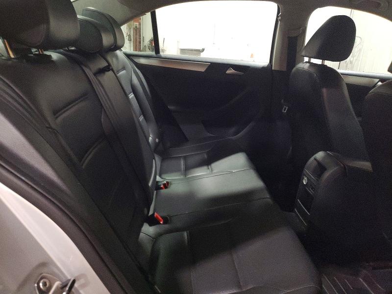 Aukcja sprzedaży 2014 Volkswagen Jetta, vin: 3VWD07AJ3EM379725, numer aukcji: 56196496