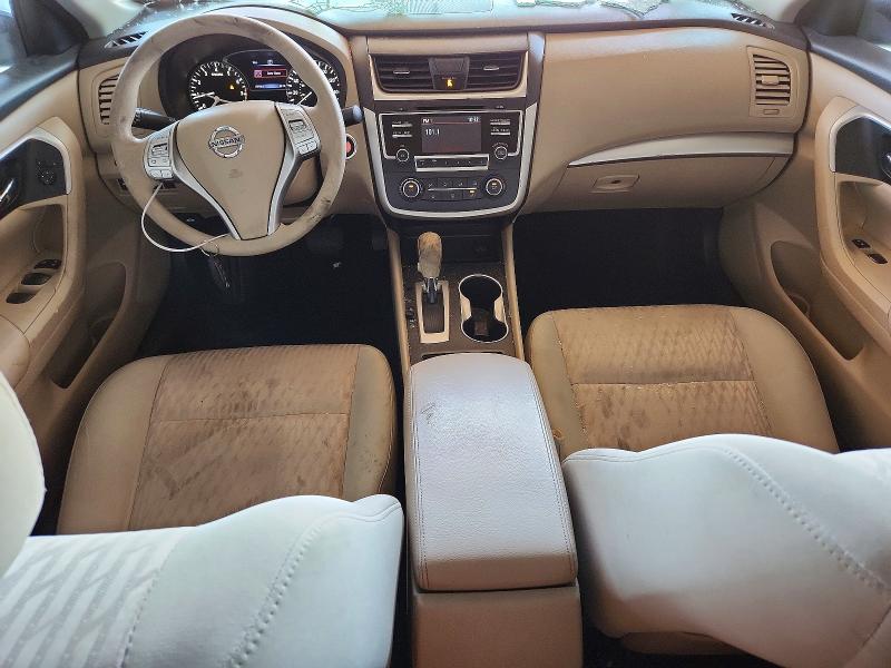 Aukcja sprzedaży 2017 Nissan Altima, vin: 1N4AL3AP0HN343825, numer aukcji: 57220876