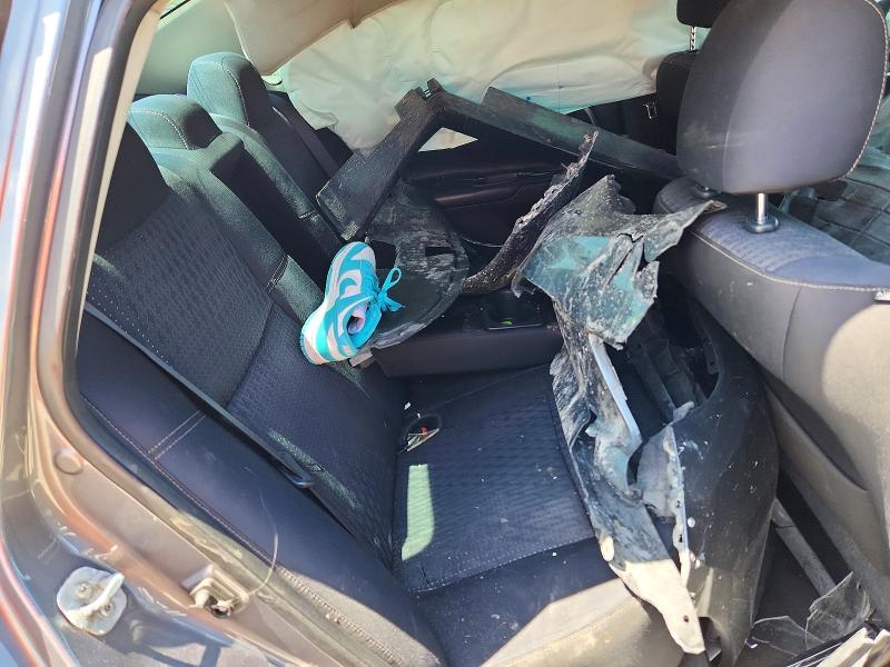 Aukcja sprzedaży 2016 Nissan Altima S, vin: 1N4AL3AP9GC281464, numer aukcji: 57318386