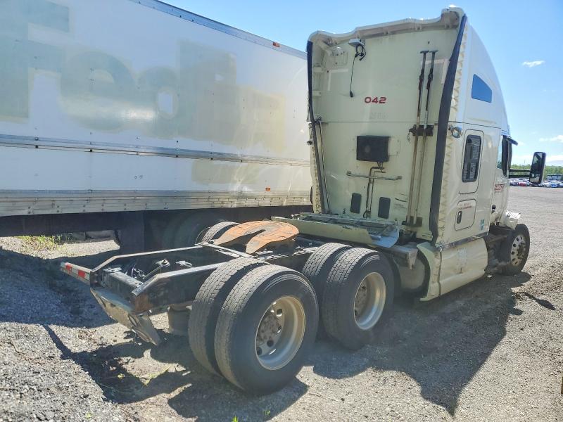 2016 Kenworth Construction მანქანა იყიდება აუქციონზე, vin: 1XKYD49X2GJ980645, აუქციონის ნომერი: 55063966