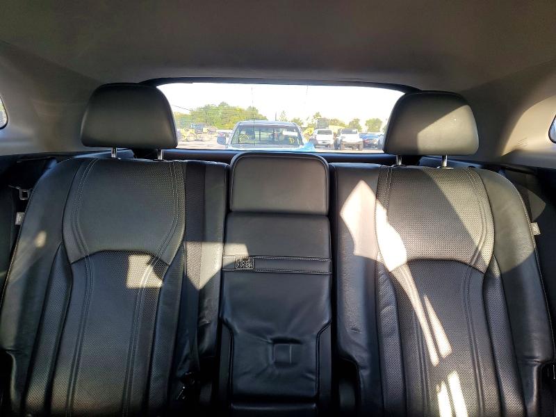 2019 Lexus Rx 350 მანქანა იყიდება აუქციონზე, vin: 2T2ZZMCA6KC123637, აუქციონის ნომერი: 58160756