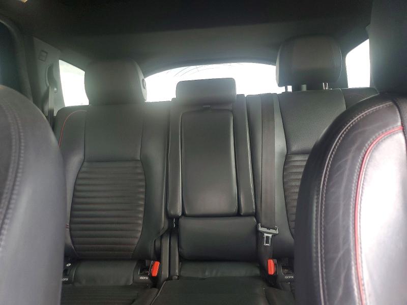 Aukcja sprzedaży 2019 Land Rover Discovery Sport, vin: SALCT2GX3KH828379, numer aukcji: 55938626