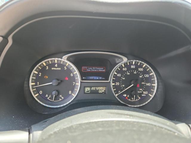 Aukcja sprzedaży 2018 Infiniti Qx60, vin: 5N1DL0MM3JC503233, numer aukcji: 56095166