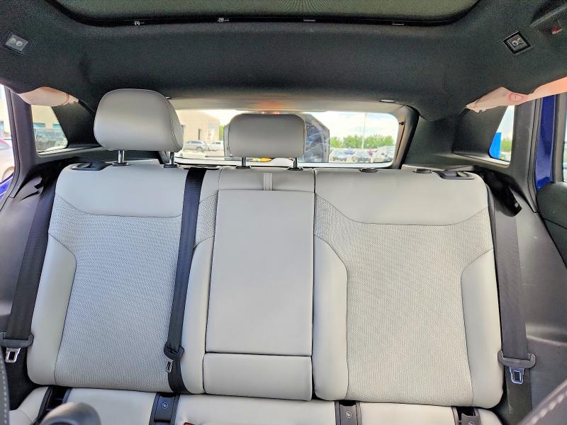 55566336 :رقم المزاد ، WVGUNPE27MP061571 vin ، 2021 Volkswagen Id.4 مزاد بيع