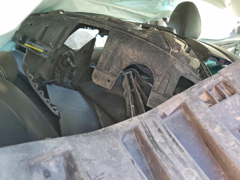 Aukcja sprzedaży 2018 Nissan Rogue, vin: 5N1AT2MV4JC743379, numer aukcji: 57007666
