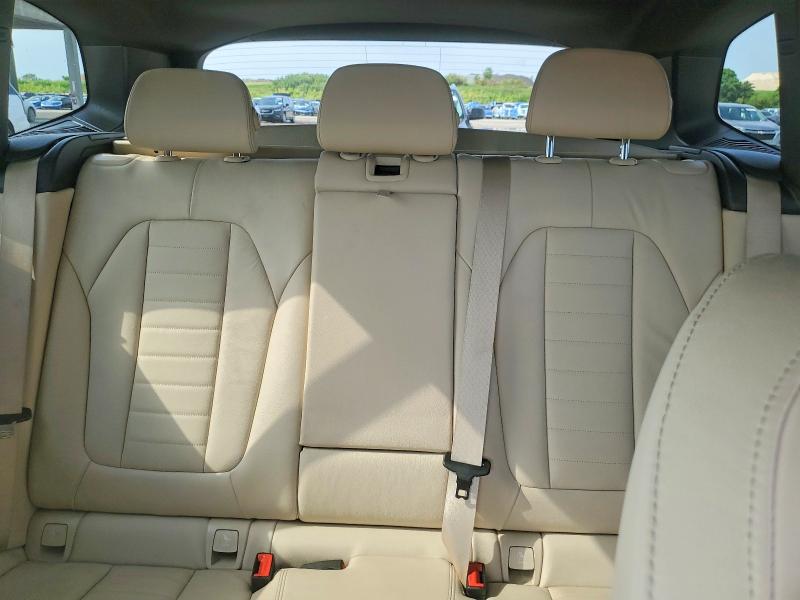 Продажа на аукционе авто 2020 Bmw X3, vin: 5UXTY3C04L9D36786, номер лота: 57842456
