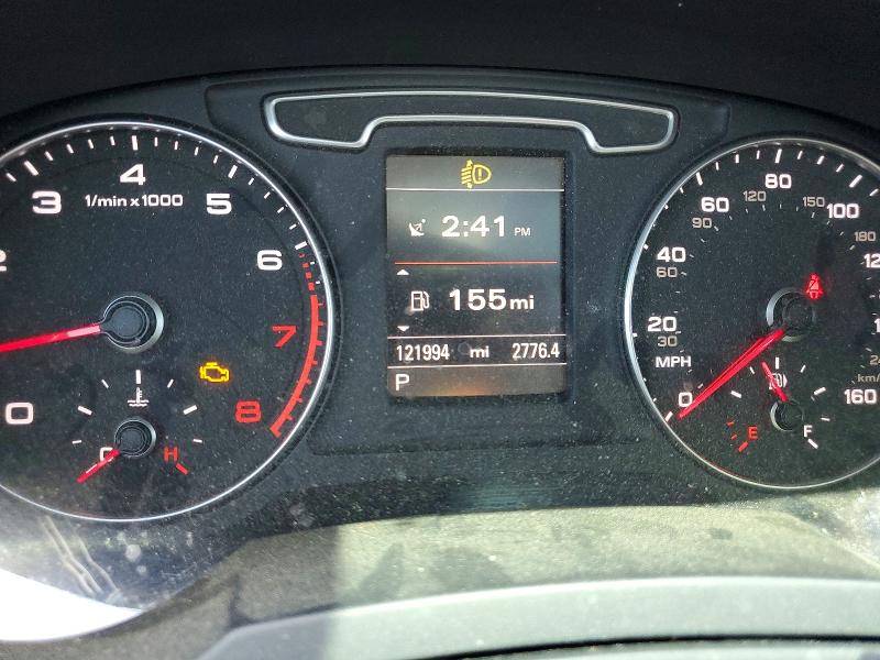 Aukcja sprzedaży 2015 Audi Q3, vin: WA1GFCFS6FR014166, numer aukcji: 56934836